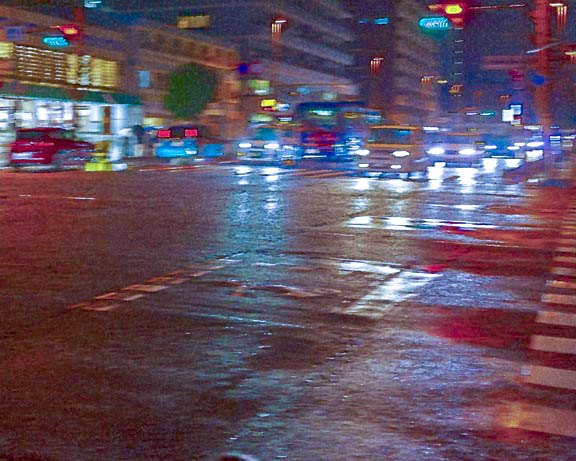 芦屋プラン株式会社 宇治市植物公園